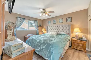 15914 Lawnhill, La Mirada, CA 90638 - Photo 27