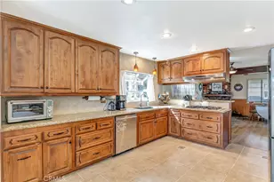 15914 Lawnhill, La Mirada, CA 90638 - Photo 7