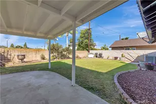 15914 Lawnhill, La Mirada, CA 90638 - Photo 29