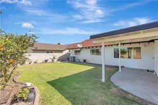 15914 Lawnhill, La Mirada, CA 90638 - Photo 31