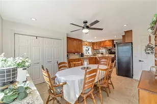 15914 Lawnhill, La Mirada, CA 90638 - Photo 5