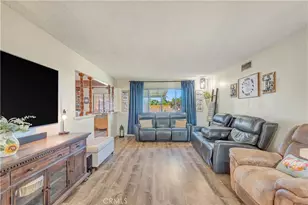 15914 Lawnhill, La Mirada, CA 90638 - Photo 19