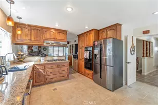 15914 Lawnhill, La Mirada, CA 90638 - Photo 9