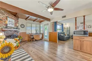 15914 Lawnhill, La Mirada, CA 90638 - Photo 13