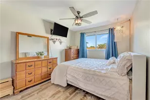 15914 Lawnhill, La Mirada, CA 90638 - Photo 23