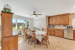 15914 Lawnhill, La Mirada, CA 90638 - Photo 3