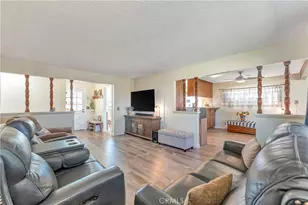 15914 Lawnhill, La Mirada, CA 90638 - Photo 17