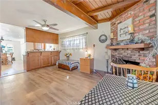 15914 Lawnhill, La Mirada, CA 90638 - Photo 15