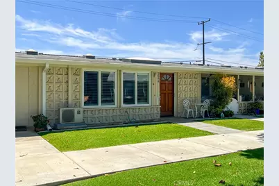 1561 Interlachen Rd., M10-260K, Seal Beach, CA 90740 - Photo 1