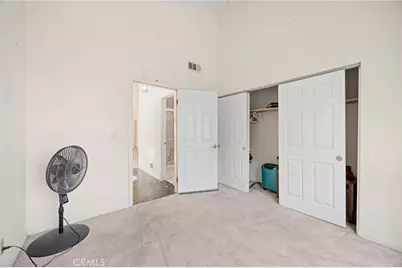 538 E 222nd, Carson, CA 90745 - Photo 3