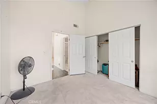 538 E 222nd, Carson, CA 90745 - Photo 3