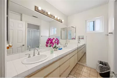 538 E 222nd, Carson, CA 90745 - Photo 13