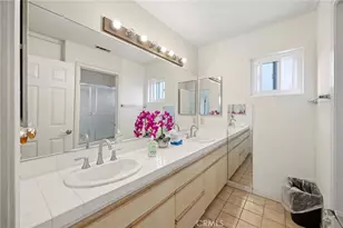 538 E 222nd, Carson, CA 90745 - Photo 13