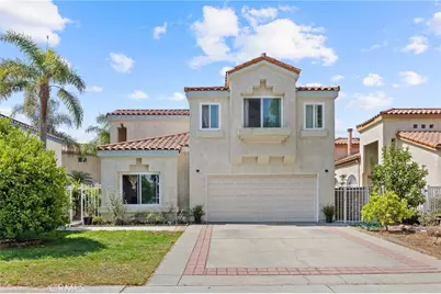 538 E 222nd, Carson, CA 90745 - Photo 1