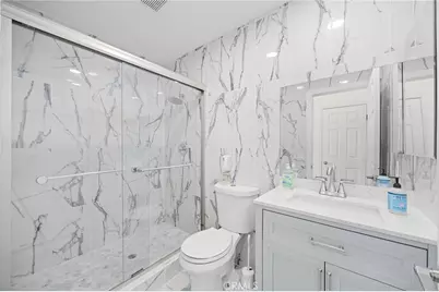 538 E 222nd, Carson, CA 90745 - Photo 5