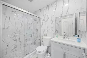 538 E 222nd, Carson, CA 90745 - Photo 5