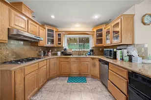 538 E 222nd, Carson, CA 90745 - Photo 11