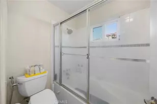 538 E 222nd, Carson, CA 90745 - Photo 17