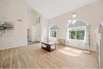 538 E 222nd, Carson, CA 90745 - Photo 7