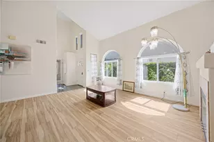 538 E 222nd, Carson, CA 90745 - Photo 7