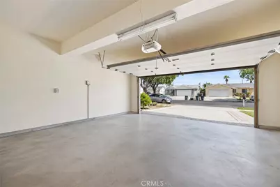 538 E 222nd, Carson, CA 90745 - Photo 21