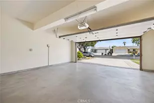 538 E 222nd, Carson, CA 90745 - Photo 21