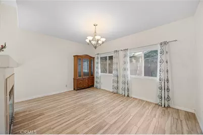 538 E 222nd, Carson, CA 90745 - Photo 9