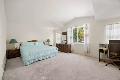 538 E 222nd, Carson, CA 90745 - Photo 15