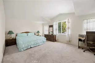 538 E 222nd, Carson, CA 90745 - Photo 15