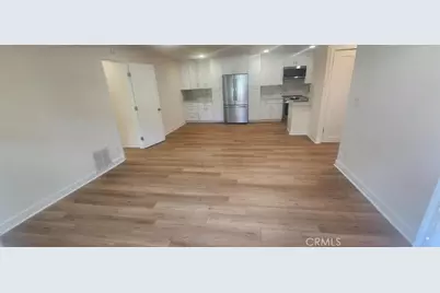 2511 W Sunflower Avenue #J7, Santa Ana, CA 92704 - Photo 1