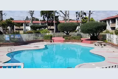 2511 W Sunflower Avenue #J7, Santa Ana, CA 92704 - Photo 1