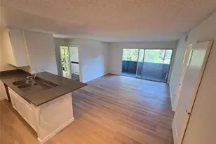 2511 W Sunflower Ave, Santa Ana, CA 92704 - Photo 3