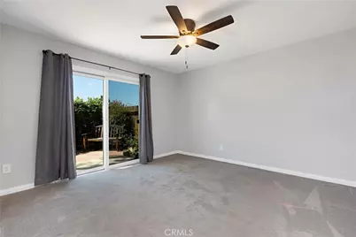 17572 Vandenberg Lane #01, Tustin, CA 92780 - Photo 25
