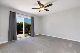 17572 Vandenberg Ln, Tustin, CA 92780 - Photo 25