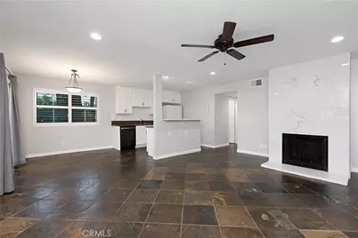 17572 Vandenberg Lane #01, Tustin, CA 92780 - Photo 11