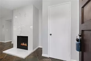17572 Vandenberg Ln, Tustin, CA 92780 - Photo 5