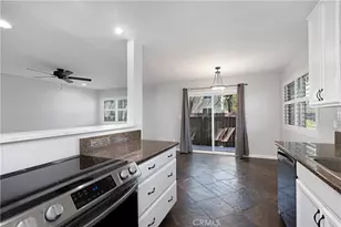 17572 Vandenberg Ln, Tustin, CA 92780 - Photo 21