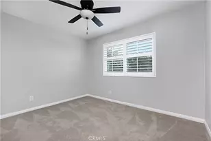 17572 Vandenberg Ln, Tustin, CA 92780 - Photo 23
