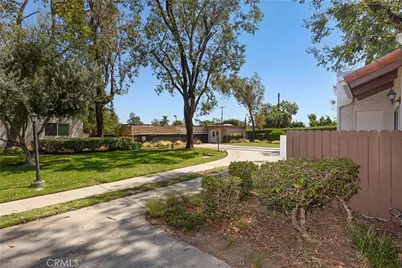 17572 Vandenberg Lane #01, Tustin, CA 92780 - Photo 35