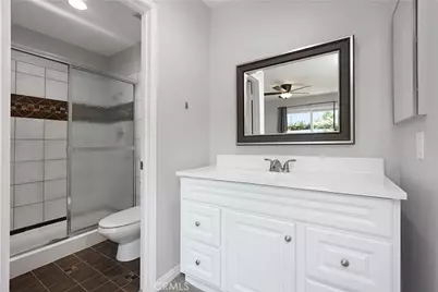 17572 Vandenberg Lane #01, Tustin, CA 92780 - Photo 29