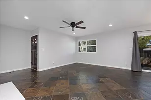 17572 Vandenberg Ln, Tustin, CA 92780 - Photo 7