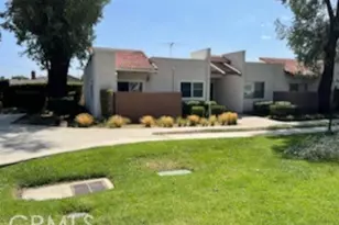 17572 Vandenberg Ln, Tustin, CA 92780 - Photo 1