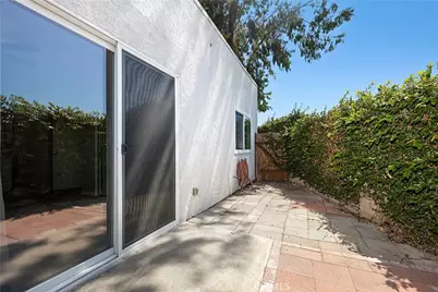 17572 Vandenberg Lane #01, Tustin, CA 92780 - Photo 33