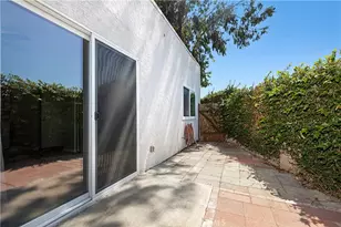 17572 Vandenberg Ln, Tustin, CA 92780 - Photo 33