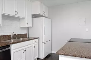 17572 Vandenberg Ln, Tustin, CA 92780 - Photo 17