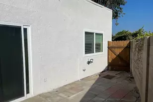 17572 Vandenberg Ln, Tustin, CA 92780 - Photo 11