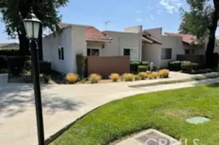 17572 Vandenberg Ln, Tustin, CA 92780 - Photo 1