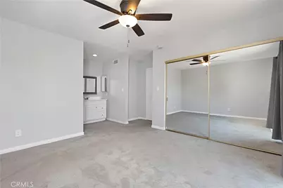 17572 Vandenberg Lane #01, Tustin, CA 92780 - Photo 27