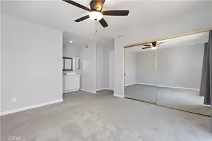 17572 Vandenberg Ln, Tustin, CA 92780 - Photo 27