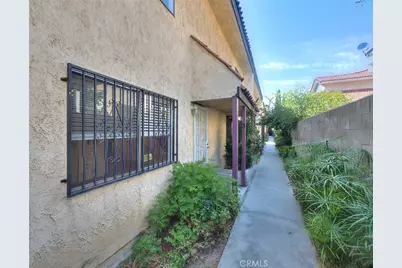 2905 Maxson Road #3, El Monte, CA 91732 - Photo 3